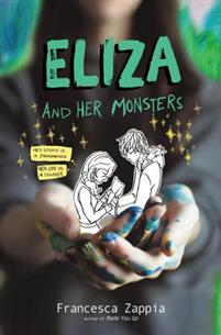 eliza-and-her-monsters